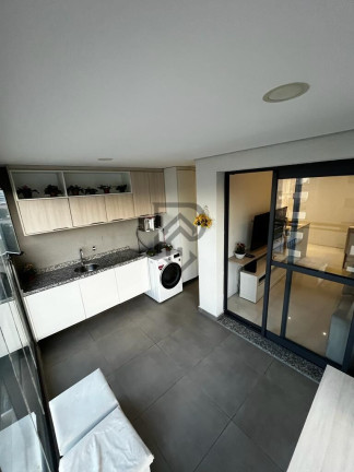 Imagem Apartamento com 2 Quartos à Venda, 62 m² em Vila Leopoldina - São Paulo Imagem Apartamento com 2 Quartos à Venda, 62 m² em Vila Leopoldina - São Paulo