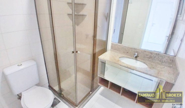 Imagem Apartamento com 3 Quartos para Alugar, em Taquara - Rio De Janeiro Imagem Apartamento com 3 Quartos para Alugar, em Taquara - Rio De Janeiro