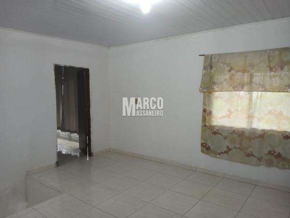 Imagem Casa com 4 Quartos à Venda, 360 m² em Pinheiros - Balneário Barra Do Sul