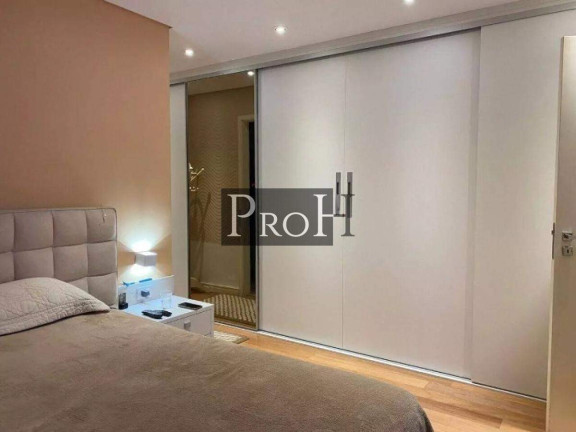 Imagem Apartamento com 3 Quartos à Venda, 173 m² em Centro - São Caetano Do Sul Imagem Apartamento com 3 Quartos à Venda, 173 m² em Centro - São Caetano Do Sul