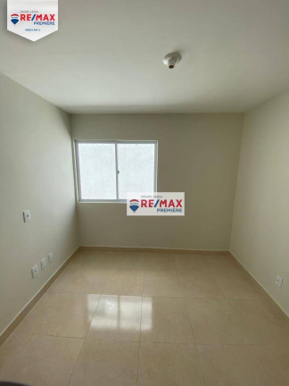 Imagem Casa com 2 Quartos à Venda, 53 m² em João Paulo Ii - João Pessoa