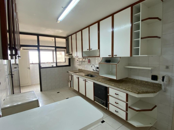 Imagem Imóvel com 4 Quartos à Venda, 130 m² em Vila Galvão - Guarulhos Imagem Imóvel com 4 Quartos à Venda, 130 m² em Vila Galvão - Guarulhos