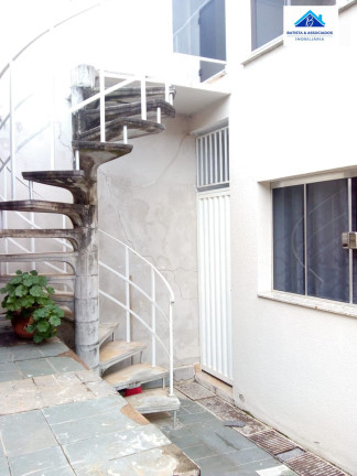 Imagem Sobrado com 3 Quartos à Venda, 218 m² em Jardim Novo Maracanã - Campinas Imagem Sobrado com 3 Quartos à Venda, 218 m² em Jardim Novo Maracanã - Campinas