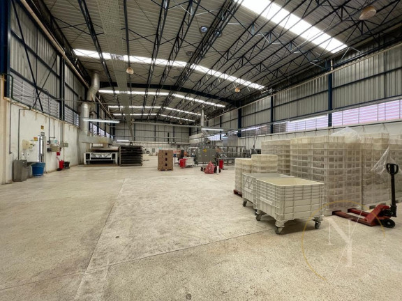 Imagem Imóvel Comercial à Venda, 1.400 m² em Vila Lucia - São Paulo Imagem Imóvel Comercial à Venda, 1.400 m² em Vila Lucia - São Paulo