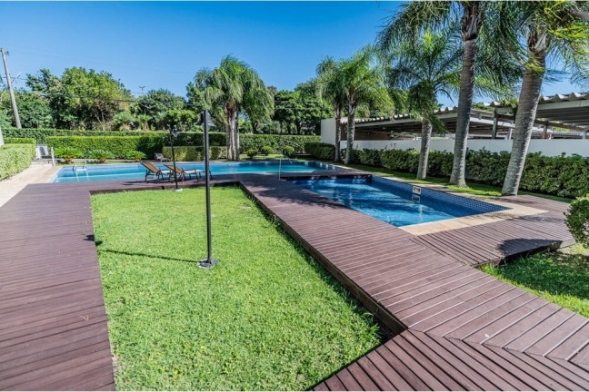Imagem Apartamento com 2 Quartos à Venda, 83 m² em Jardim Lindóia - Porto Alegre Imagem Apartamento com 2 Quartos à Venda, 83 m² em Jardim Lindóia - Porto Alegre