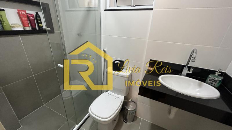 Imagem Apartamento com 2 Quartos à Venda, 74 m² em Costazul - Rio Das Ostras Imagem Apartamento com 2 Quartos à Venda, 74 m² em Costazul - Rio Das Ostras