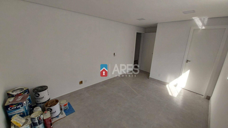 Imagem Casa à Venda, 305 m² em Jardim Girassol - Americana Imagem Casa à Venda, 305 m² em Jardim Girassol - Americana