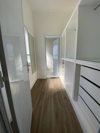 Imagem Casa com 4 Quartos à Venda, 743 m² em Condomínio Residencial Campos Do Conde - Bragança Paulista Imagem Casa com 4 Quartos à Venda, 743 m² em Condomínio Residencial Campos Do Conde - Bragança Paulista