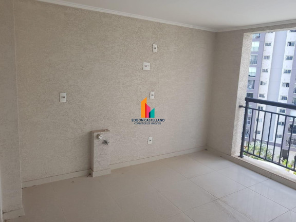 Imagem Apartamento com 3 Quartos à Venda, 163 m² em Jardim São Bento - Jundiaí