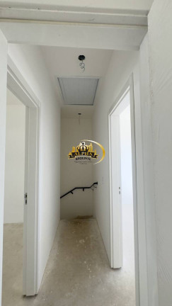 Imagem Casa de Condomínio com 3 Quartos à Venda, 152 m² em Alphaville - Santana De Parnaíba Imagem Casa de Condomínio com 3 Quartos à Venda, 152 m² em Alphaville - Santana De Parnaíba