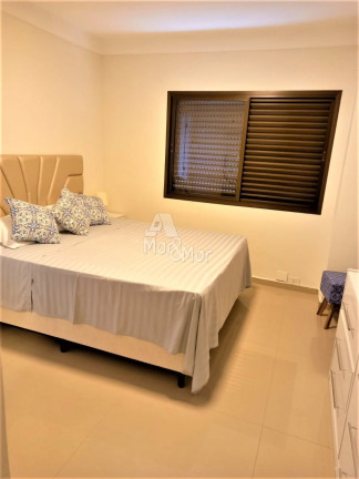 Imagem Apartamento com 3 Quartos à Venda, 100 m² em Pitangueiras - Guarujá