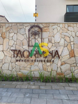 Imagem Imóvel com 3 Quartos à Venda, 75 m² em Loteamento Alvorada - Tamandaré