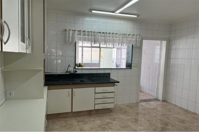 Imagem Casa com 4 Quartos à Venda,  em Tatuapé - São Paulo