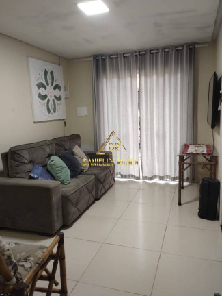 Imagem Casa com 2 Quartos para Alugar, 150 m² em Itajuba - Barra Velha Imagem Casa com 2 Quartos para Alugar, 150 m² em Itajuba - Barra Velha