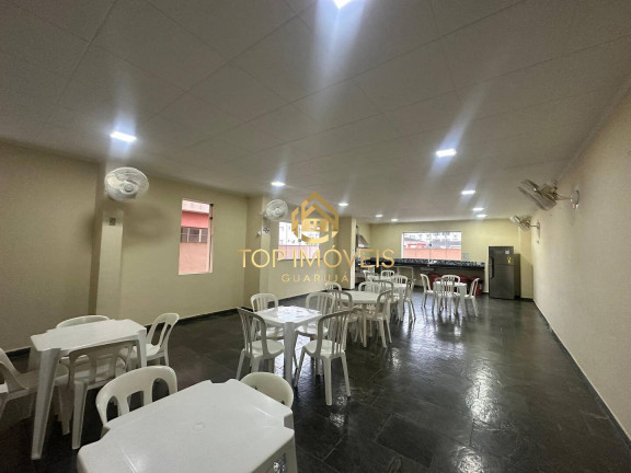 Imagem Apartamento com 2 Quartos à Venda, 75 m² em Jardim Astúrias - Guarujá Imagem Apartamento com 2 Quartos à Venda, 75 m² em Jardim Astúrias - Guarujá