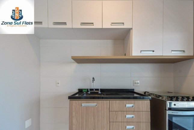 Imagem Apartamento com 1 Quarto à Venda, 50 m² em Vila Mariana - São Paulo Imagem Apartamento com 1 Quarto à Venda, 50 m² em Vila Mariana - São Paulo