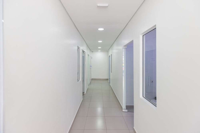 Imagem Loja à Venda, 271 m² em Santo Amaro - São Paulo