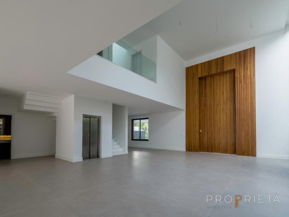 Imagem Casa de Condomínio com 5 Quartos à Venda, 750 m² em Barra Da Tijuca - Rio De Janeiro Imagem Casa de Condomínio com 5 Quartos à Venda, 750 m² em Barra Da Tijuca - Rio De Janeiro