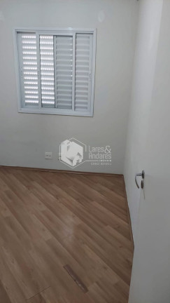 Imagem Apartamento com 3 Quartos à Venda, 71 m² em Vila Carrão - São Paulo Imagem Apartamento com 3 Quartos à Venda, 71 m² em Vila Carrão - São Paulo