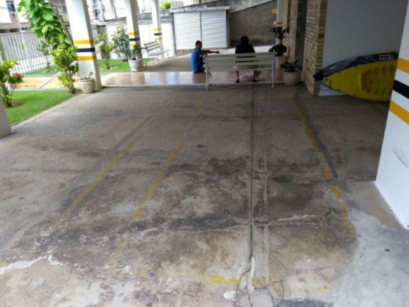 Imagem Apartamento com 2 Quartos à Venda, 115 m² em Balneário Das Dunas - Cabo Frio Imagem Apartamento com 2 Quartos à Venda, 115 m² em Balneário Das Dunas - Cabo Frio