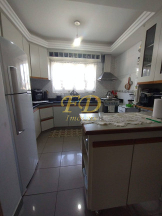 Imagem Chácara com 2 Quartos à Venda, 3.000 m² em Terra Preta - Mairiporã Imagem Chácara com 2 Quartos à Venda, 3.000 m² em Terra Preta - Mairiporã