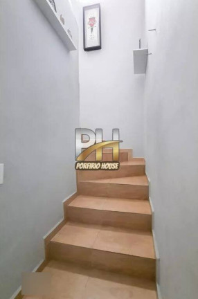 Imagem Sobrado com 2 Quartos à Venda, 125 m² em Jordanópolis - São Bernardo Do Campo Imagem Sobrado com 2 Quartos à Venda, 125 m² em Jordanópolis - São Bernardo Do Campo