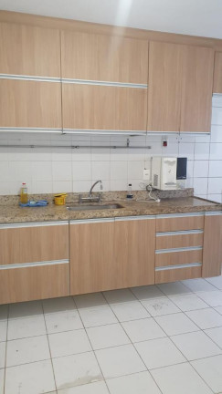 Imagem Apartamento com 4 Quartos à Venda, 148 m² em Barra Da Tijuca - Rio De Janeiro Imagem Apartamento com 4 Quartos à Venda, 148 m² em Barra Da Tijuca - Rio De Janeiro