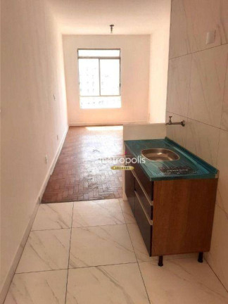 Imagem Apartamento com 1 Quarto à Venda, 37 m² em Santa Efigênia - São Paulo Imagem Apartamento com 1 Quarto à Venda, 37 m² em Santa Efigênia - São Paulo