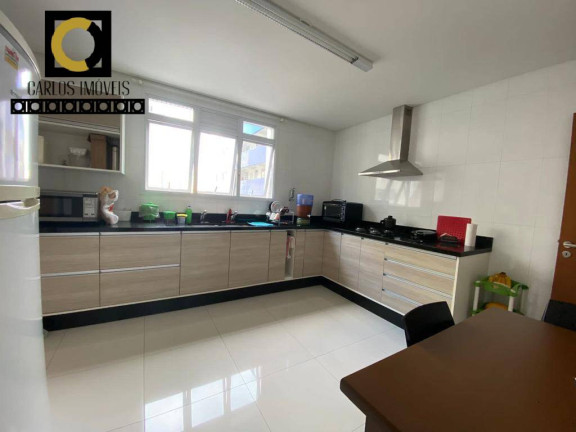 Imagem Apartamento com 2 Quartos à Venda, 121 m² em José Menino - Santos Imagem Apartamento com 2 Quartos à Venda, 121 m² em José Menino - Santos