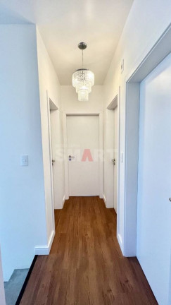 Imagem Casa com 4 Quartos à Venda, 206 m² em Três Rios Do Norte - Jaraguá Do Sul Imagem Casa com 4 Quartos à Venda, 206 m² em Três Rios Do Norte - Jaraguá Do Sul