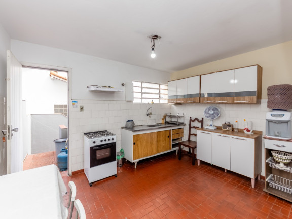 Imagem Sobrado com 2 Quartos à Venda, 123 m² em Vila Da Saúde - São Paulo Imagem Sobrado com 2 Quartos à Venda, 123 m² em Vila Da Saúde - São Paulo