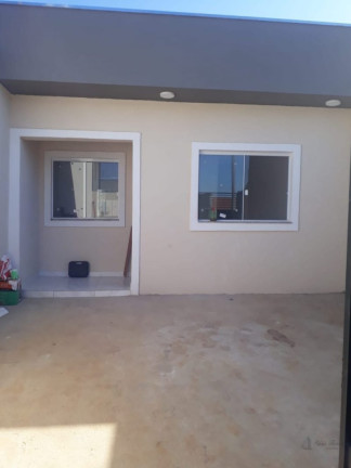 Imagem Casa com 2 Quartos à Venda, 71 m² em Centro - Taubate Imagem Casa com 2 Quartos à Venda, 71 m² em Centro - Taubate