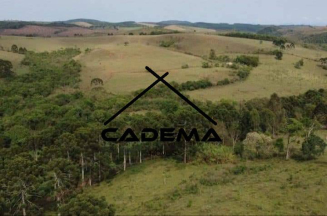 Imagem Fazenda à Venda, 171 m² em Area Rural - Antônio Carlos Imagem Fazenda à Venda, 171 m² em Area Rural - Antônio Carlos