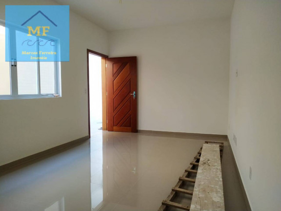 Imagem Casa com 2 Quartos à Venda, 150 m² em Marapé - Santos