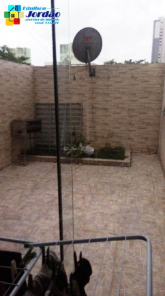 Imagem Apartamento com 3 Quartos à Venda, 69 m² em Vila Lutécia - Santo André Imagem Apartamento com 3 Quartos à Venda, 69 m² em Vila Lutécia - Santo André