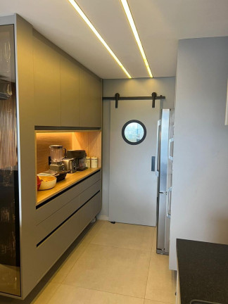 Imagem Imóvel com 3 Quartos à Venda, 200 m² em Rudge Ramos - São Bernardo Do Campo