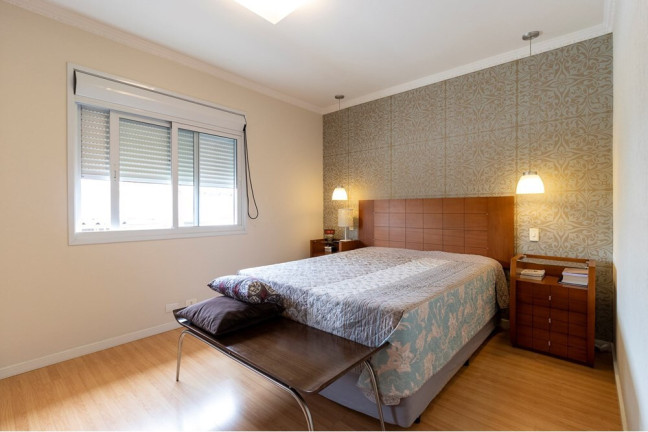 Imagem Casa com 3 Quartos à Venda, 318 m² em Vila Guarani (z Sul) - São Paulo Imagem Casa com 3 Quartos à Venda, 318 m² em Vila Guarani (z Sul) - São Paulo