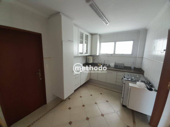 Imagem Apartamento com 3 Quartos à Venda, 140 m² em Cambuí - Campinas Imagem Apartamento com 3 Quartos à Venda, 140 m² em Cambuí - Campinas