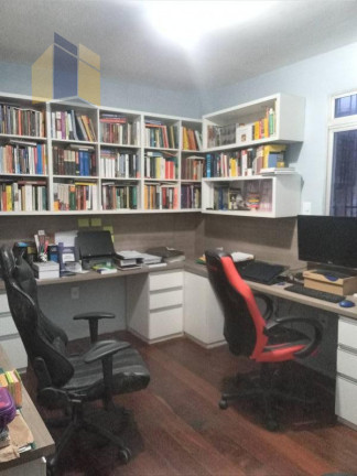 Imagem Apartamento com 6 Quartos à Venda, 350 m² Imagem Apartamento com 6 Quartos à Venda, 350 m²