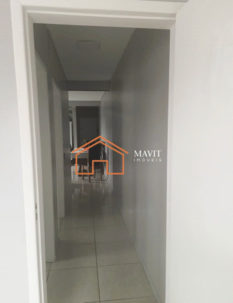 Imagem Imóvel com 2 Quartos à Venda, 93 m² em Vila Nova - Joinville Imagem Imóvel com 2 Quartos à Venda, 93 m² em Vila Nova - Joinville