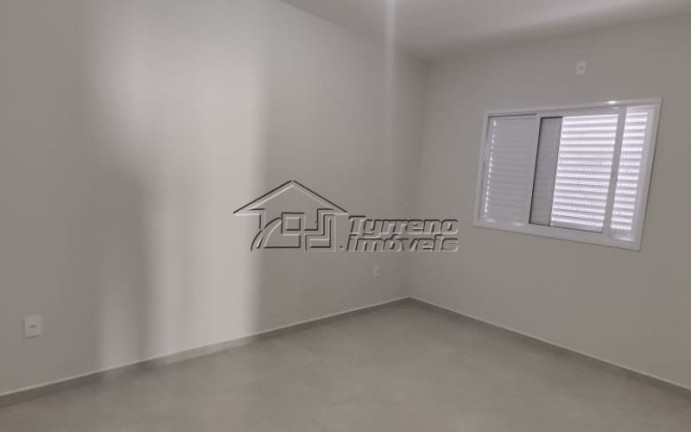 Imagem Casa de Condomínio com 3 Quartos à Venda, 149 m² em Caçapava - Caçapava Imagem Casa de Condomínio com 3 Quartos à Venda, 149 m² em Caçapava - Caçapava