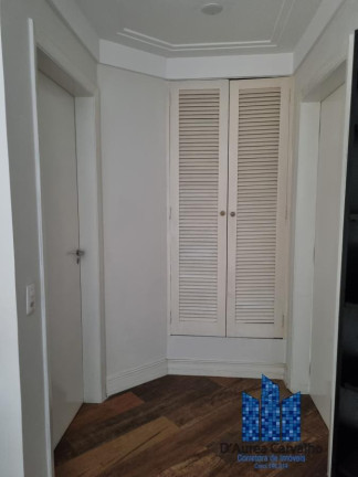Imagem Apartamento com 3 Quartos à Venda, 250 m² em Vila Nova Conceição - São Paulo Imagem Apartamento com 3 Quartos à Venda, 250 m² em Vila Nova Conceição - São Paulo
