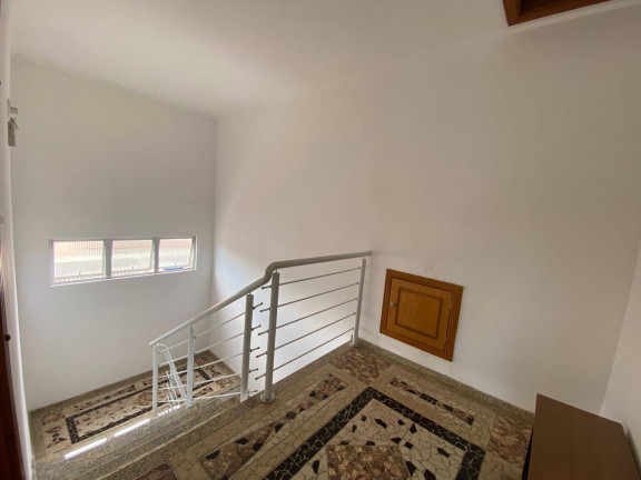 Imagem Apartamento à Venda, 60 m² em Jardim Alvinópolis - Atibaia Imagem Apartamento à Venda, 60 m² em Jardim Alvinópolis - Atibaia