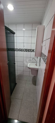 Imagem Apartamento com 2 Quartos à Venda, 63 m² em Centro - São José Dos Campos Imagem Apartamento com 2 Quartos à Venda, 63 m² em Centro - São José Dos Campos