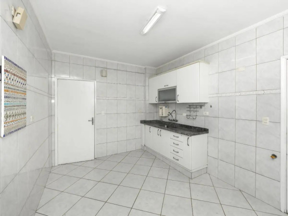 Imagem Apartamento com 2 Quartos à Venda, 117 m² em Paraíso - São Paulo