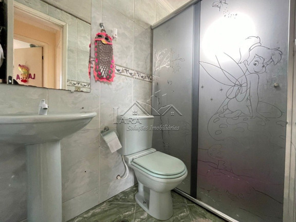 Imagem Apartamento com 2 Quartos à Venda, em Vila Carmosina - São Paulo Imagem Apartamento com 2 Quartos à Venda, em Vila Carmosina - São Paulo