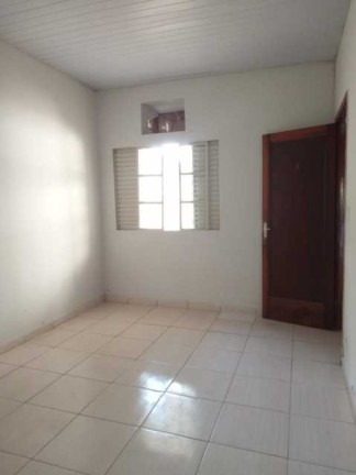 Imagem Casa para Alugar, 172 m² em Centro - Piracicaba Imagem Casa para Alugar, 172 m² em Centro - Piracicaba