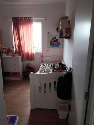 Imagem Apartamento com 2 Quartos à Venda, 56 m² em São Vicente - Itajaí Imagem Apartamento com 2 Quartos à Venda, 56 m² em São Vicente - Itajaí