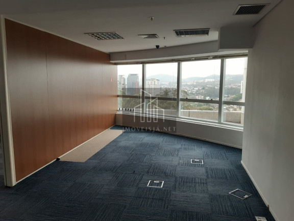 Imagem Sala Comercial para Alugar, 460 m² em Alphaville Industrial - Barueri Imagem Sala Comercial para Alugar, 460 m² em Alphaville Industrial - Barueri