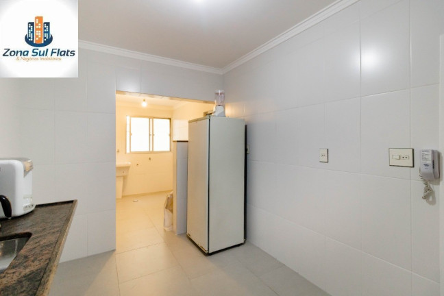 Imagem Apartamento com 2 Quartos à Venda, 84 m² em Vila Nova Conceição - São Paulo Imagem Apartamento com 2 Quartos à Venda, 84 m² em Vila Nova Conceição - São Paulo